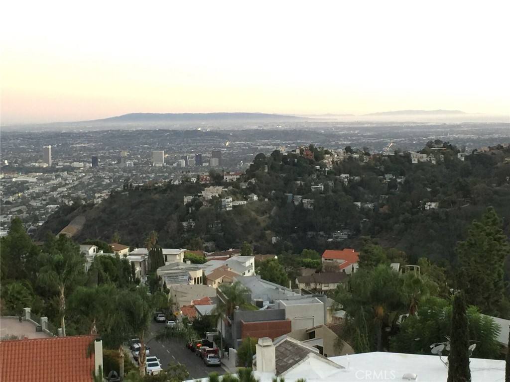 MLS #LG25270417 image #222