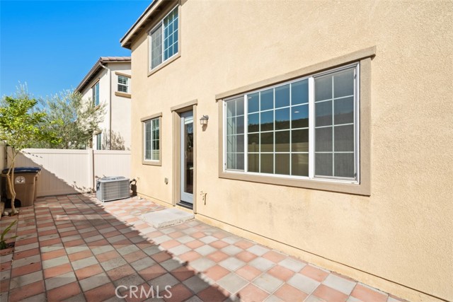 Detail Gallery Image 24 of 24 For 656 Huron Pl, Claremont,  CA 91711 - 3 Beds | 2/1 Baths