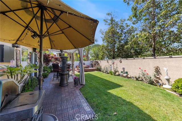 Detail Gallery Image 46 of 55 For 27 Calle Verano, Rancho Santa Margarita,  CA 92688 - 4 Beds | 2/1 Baths