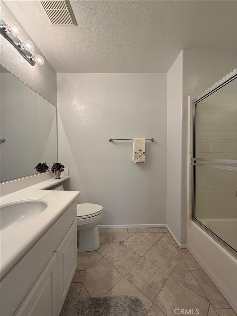 MLS #OC25227952 image #19