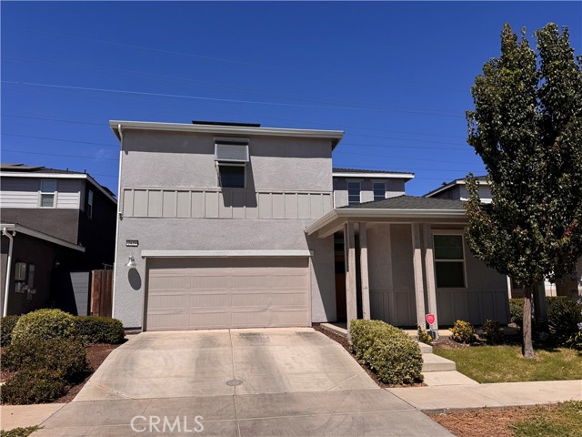 Front Image Thumbnail for CRMC26147307
