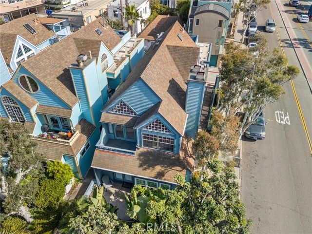 Home for Sale in San Diego