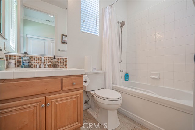 Detail Gallery Image 7 of 65 For 17023 Strawberry Pine Ct, Canyon Country,  CA 91387 - 4 Beds | 4 Baths