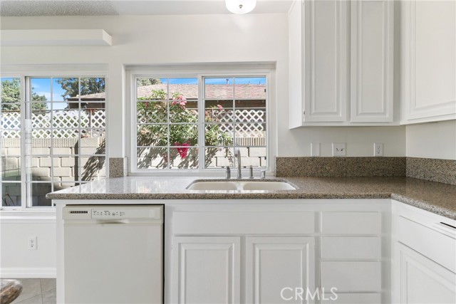 Detail Gallery Image 12 of 57 For 19209 Sheryl Avenue, Cerritos,  CA 90703 - 5 Beds | 3 Baths