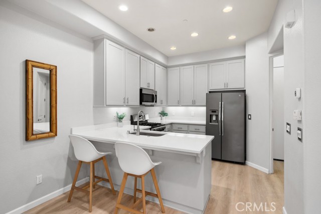 Detail Gallery Image 9 of 60 For 1156 Spring Azure Way, Nipomo,  CA 93444 - 3 Beds | 2/1 Baths