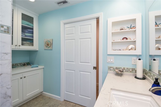 Detail Gallery Image 18 of 40 For 25355 Auld Ave, Hemet,  CA 92544 - 4 Beds | 2 Baths