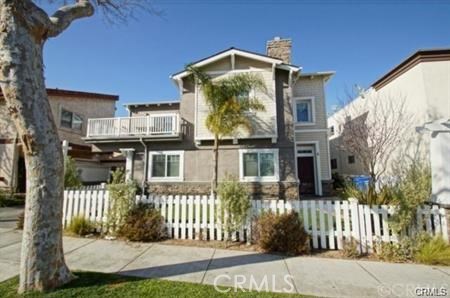 Front Image Thumbnail for CRPV26149429