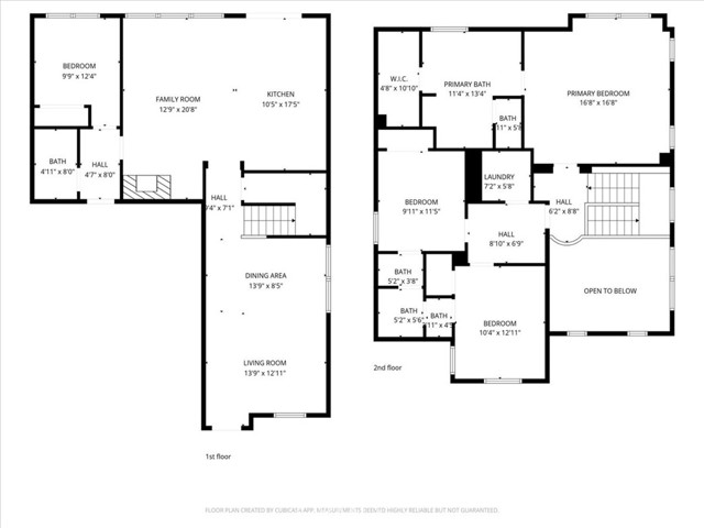 Detail Gallery Image 41 of 41 For 15 Bodega Bay, Irvine,  CA 92602 - 4 Beds | 3 Baths