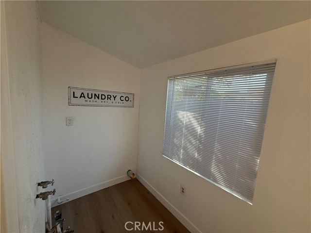 Detail Gallery Image 12 of 28 For 610 S Muriel Dr, Barstow,  CA 92311 - 2 Beds | 1 Baths