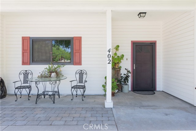 Detail Gallery Image 5 of 28 For 402 9th St, Paso Robles,  CA 93446 - 3 Beds | 2 Baths