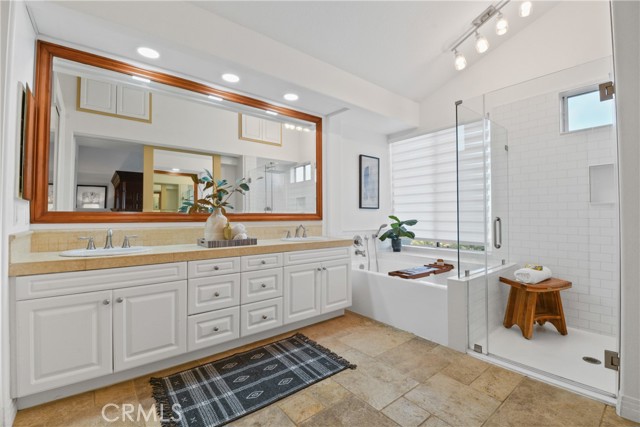 Detail Gallery Image 21 of 75 For 112 Del Cabo, San Clemente,  CA 92673 - 4 Beds | 3 Baths