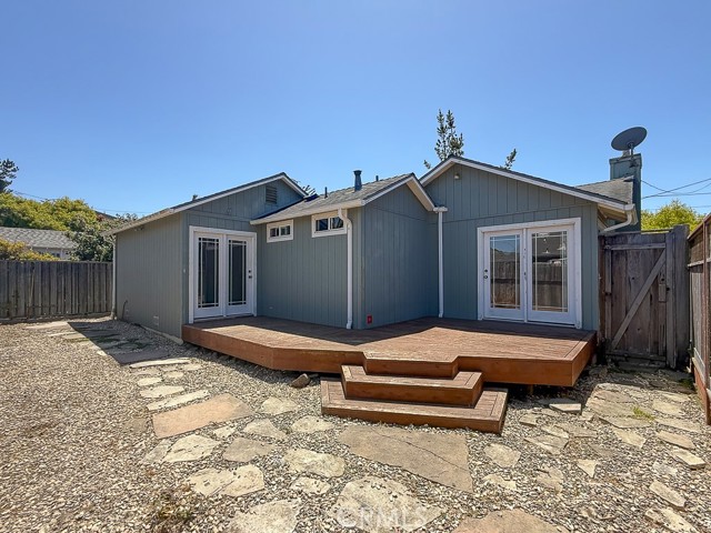 Detail Gallery Image 30 of 35 For 569 Huntington Rd, Cambria,  CA 93428 - 3 Beds | 2 Baths