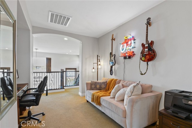 31771 Via Salamanca, San Juan Capistrano CA: https://media.crmls.org/medias/fbd36c21-f464-4986-8b4b-93f1a0caf8a9.jpg