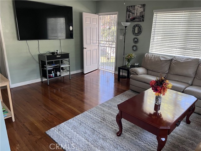 1222 E 103rd Street, Los Angeles CA: https://media.crmls.org/medias/fbd371c0-3230-44ad-a7cd-2b22e17ff0dd.jpg