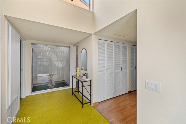 Detail Gallery Image 15 of 32 For 24842 Leto Cir, Mission Viejo,  CA 92691 - 3 Beds | 2 Baths