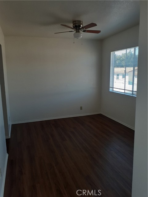 Detail Gallery Image 10 of 18 For 2331 S Grand Ave #3,  San Pedro,  CA 90731 - 2 Beds | 1 Baths