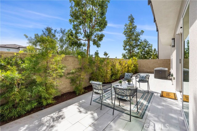 Detail Gallery Image 12 of 73 For 130 Pin, Lake Forest,  CA 92630 - 5 Beds | 3/1 Baths