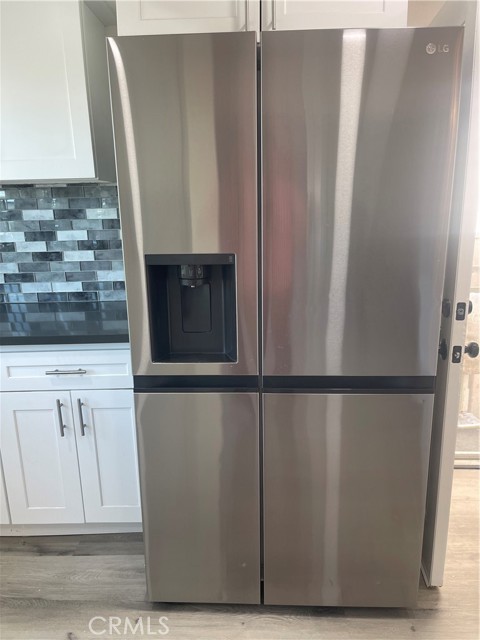 Detail Gallery Image 15 of 32 For 3736 Veteran Avenue, Los Angeles,  CA 90034 - 3 Beds | 2 Baths