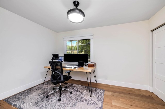 Detail Gallery Image 31 of 42 For 7112 Darnoch, West Hills,  CA 91307 - 4 Beds | 2 Baths