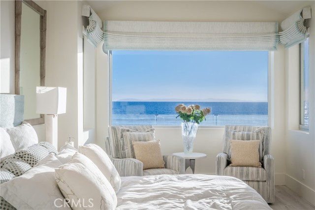 Image 30 of 49 For 3407 Oceanfront