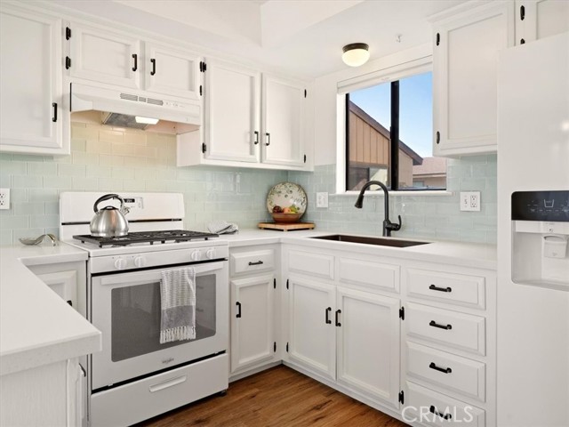 1221 Farroll Ave # B, Arroyo Grande, CA 93420 photo 12