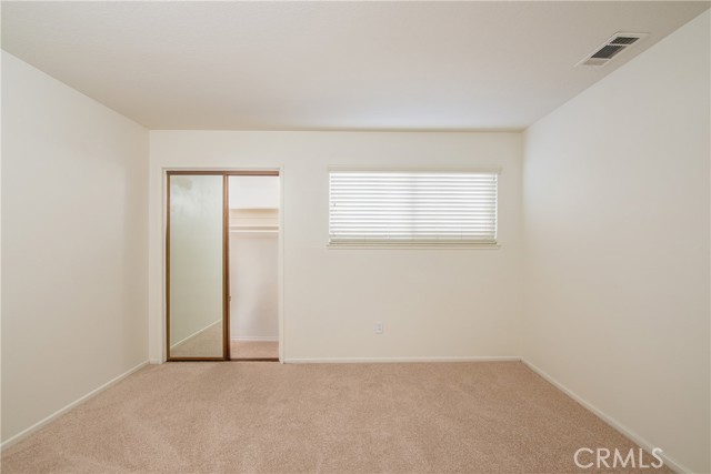 Detail Gallery Image 25 of 43 For 6188 Wimbledon Dr, Riverside,  CA 92506 - 4 Beds | 2 Baths