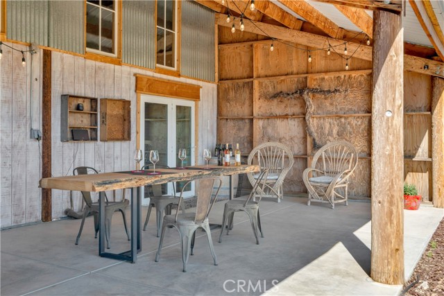 Detail Gallery Image 45 of 66 For 53600 Bradley Lockwood, Bradley,  CA 93426 - 3 Beds | 2 Baths