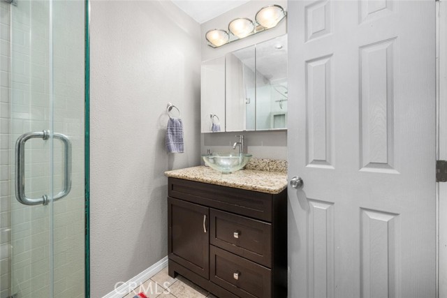 Detail Gallery Image 26 of 33 For 1334 E 1st, Long Beach,  CA 90802 - 2 Beds | 2 Baths