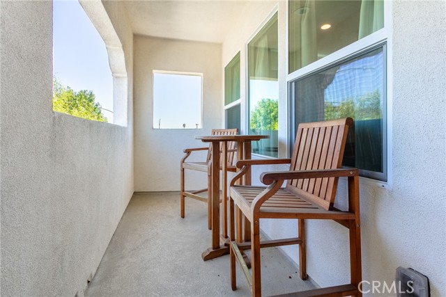 Detail Gallery Image 20 of 54 For 12914 Oliana Dr, La Mirada,  CA 90638 - 4 Beds | 3/1 Baths