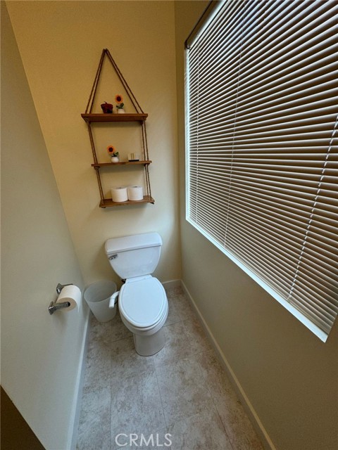 Image 40 of 52 For 30371 Sparkle