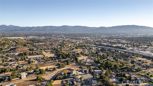 Detail Gallery Image 52 of 54 For 1436 Hilltop, Norco,  CA 92860 - 4 Beds | 2 Baths