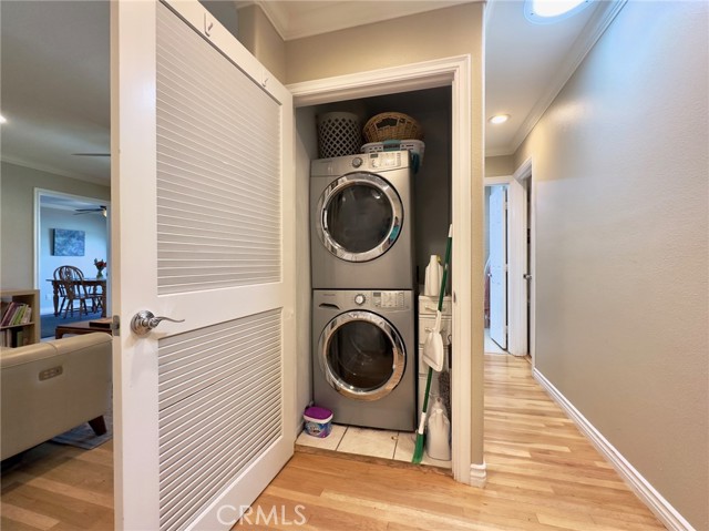 Detail Gallery Image 17 of 56 For 218 Princeton Ave, Claremont,  CA 91711 - 4 Beds | 4/1 Baths