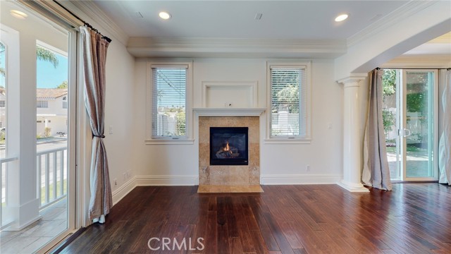Detail Gallery Image 16 of 75 For 1102 Slauson Ln, Redondo Beach,  CA 90278 - 5 Beds | 4 Baths