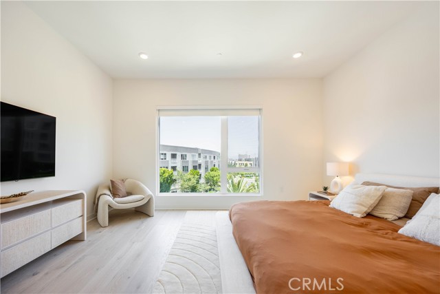 3400 Rivington, Irvine CA: https://media.crmls.org/medias/fbd45dc1-3220-447c-a9a9-d3b7a9e43517.jpg