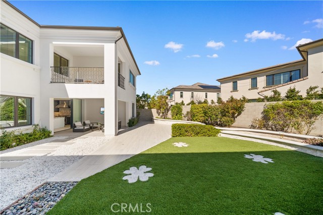 Detail Gallery Image 47 of 62 For 57 Kite, Irvine,  CA 92618 - 5 Beds | 5/1 Baths