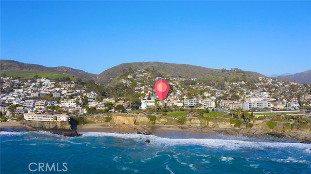 Detail Gallery Image 13 of 58 For 556 Cliff Dr a,  Laguna Beach,  CA 92651 - 3 Beds | 4 Baths