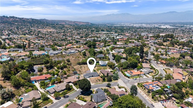 2809 Ilopango Drive, Hacienda Heights CA: https://media.crmls.org/medias/fbd487b1-7786-435b-ae00-e879191c5a4d.jpg