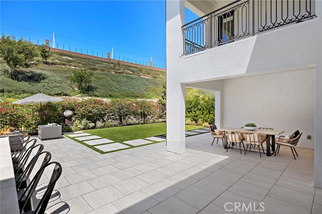 Detail Gallery Image 42 of 54 For 93 Interstellar, Irvine,  CA 92618 - 6 Beds | 6/1 Baths