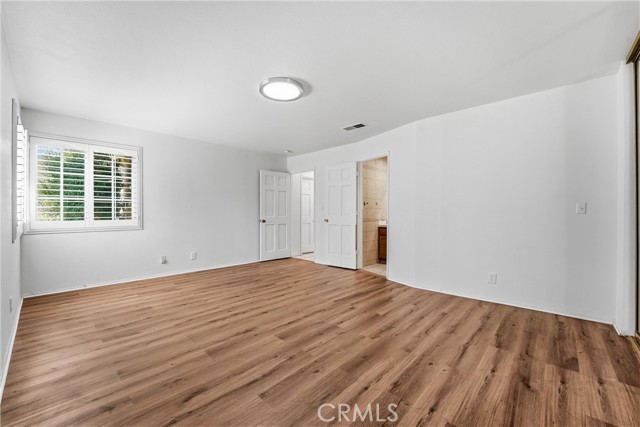 Detail Gallery Image 30 of 43 For 330 Moore, San Dimas,  CA 91773 - 11 Beds | 8/2 Baths