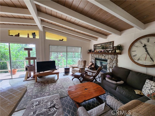 Detail Gallery Image 30 of 58 For 1023 Mercury, Crestline,  CA 92325 - 2 Beds | 1 Baths