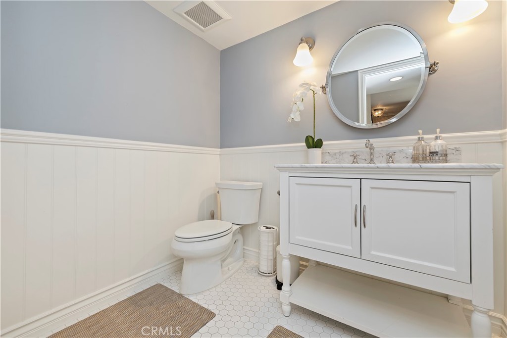 MLS #AR25259672 image #12