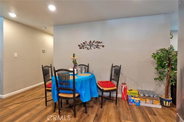 Detail Gallery Image 13 of 34 For 1840 Cheyenne Dr, Merced,  CA 95348 - 3 Beds | 2 Baths