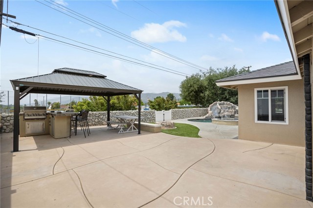 Detail Gallery Image 41 of 58 For 1325 N Birchnell Ave, San Dimas,  CA 91773 - 3 Beds | 2 Baths