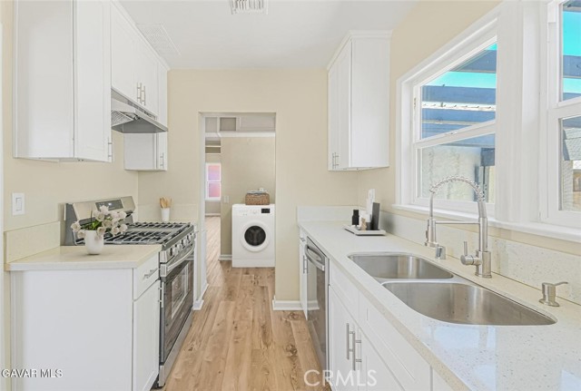 44503 Fern Ave, Lancaster, CA 93534 photo 13