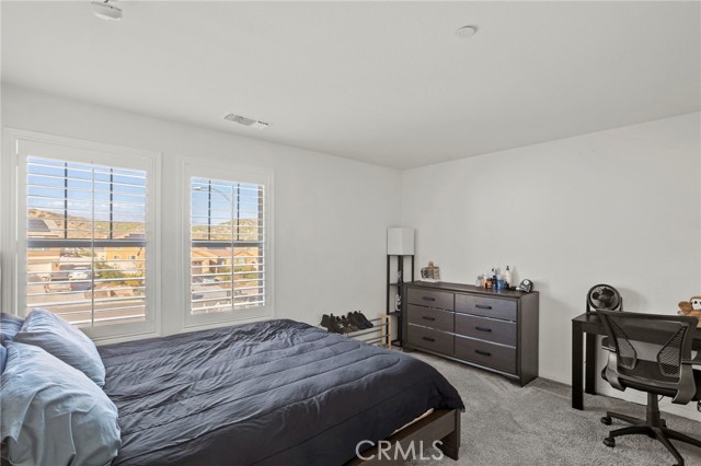 Detail Gallery Image 18 of 26 For 4030 Yuul Cir, San Jacinto,  CA 92582 - 4 Beds | 2/1 Baths