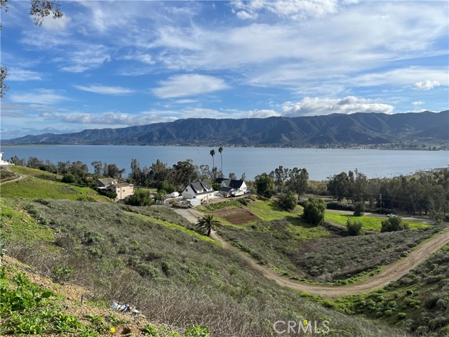 0 Skyline Drive, Lake Elsinore, California 92530, ,Land,For Sale,0 Skyline Drive,CRSW24044541