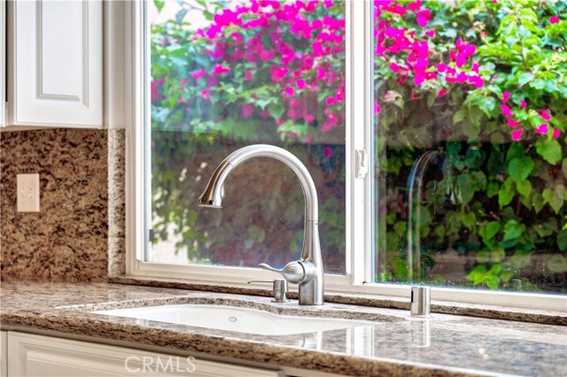 28229 Nebrija, Mission Viejo CA: https://media.crmls.org/medias/fbd4dd6c-d78a-41d0-85a5-1bfe63156415.jpg