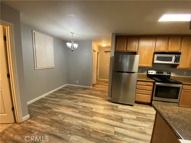 Detail Gallery Image 19 of 28 For 1114 Nord Ave #11,  Chico,  CA 95926 - 3 Beds | 2 Baths