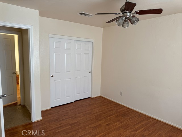 Detail Gallery Image 10 of 11 For 1390 Curtis, Thermal,  CA 92274 - 3 Beds | 2 Baths