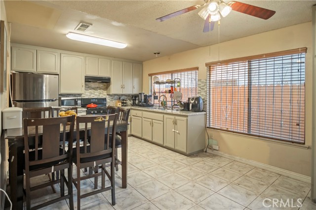 Image 8 of 23 For 24448 Dorner Dr